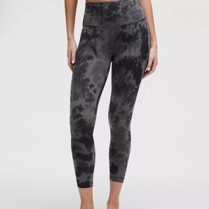 lululemon Align™ High-Rise Pant 25"